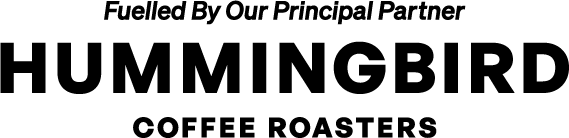 Partner logo
