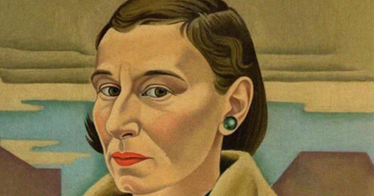 Pintor Rita Rita | Boosted | Crowdfunding Arts in New Zealand