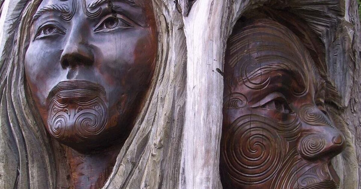 Matua | Boosted | Crowdfunding Arts in New Zealand