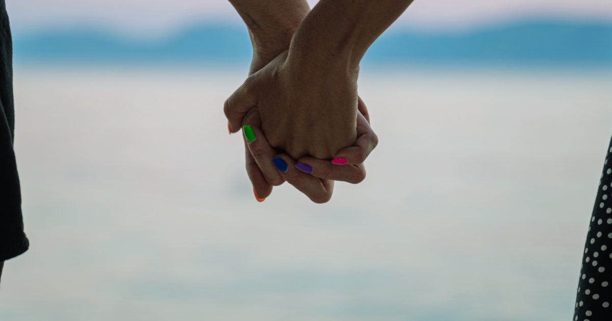 Dares - A Short Film | Boosted | Crowdfunding Arts in New Zealand