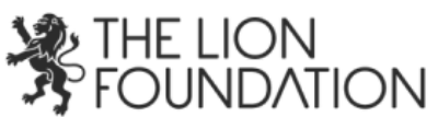 The Lion Foundation