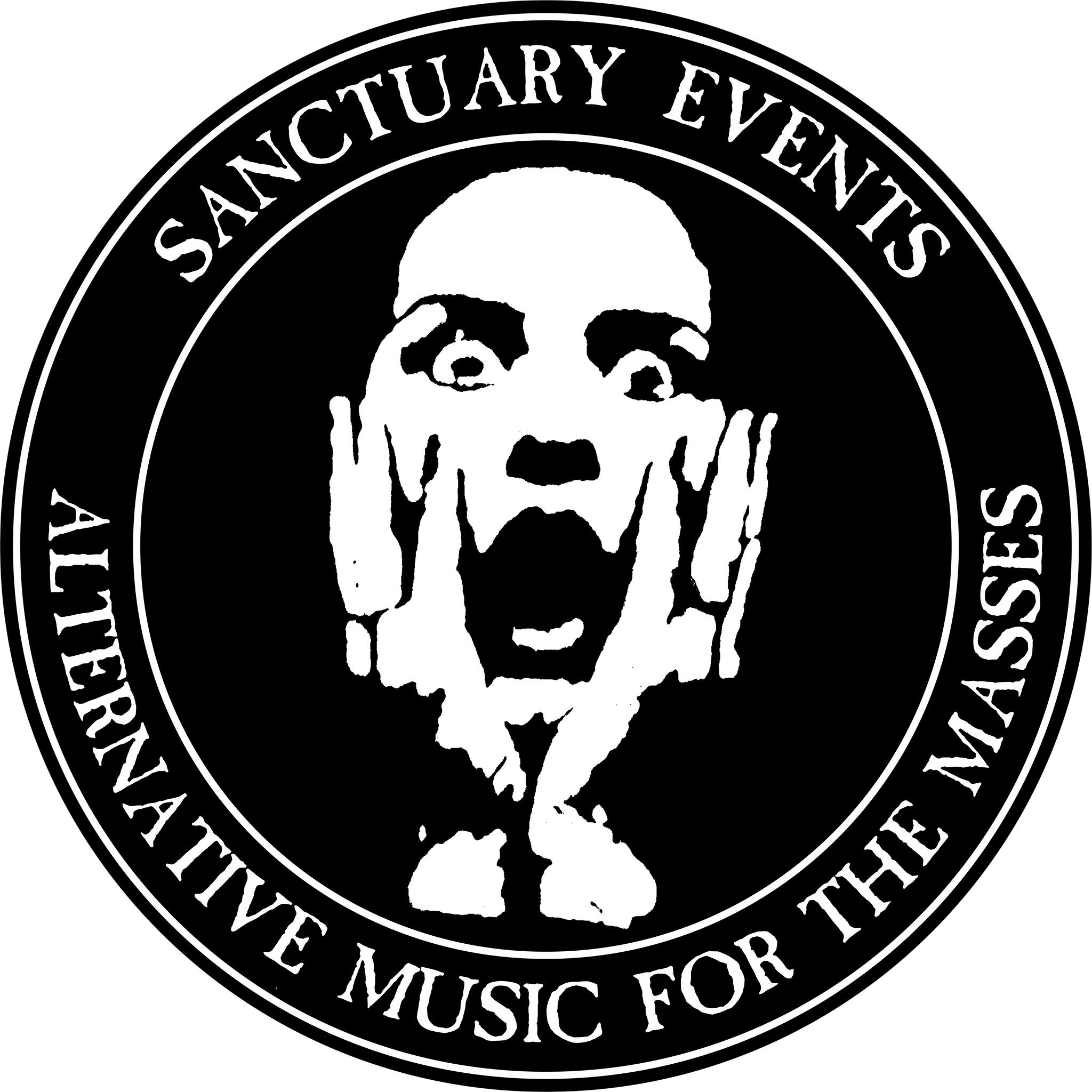 Sanctuary Events