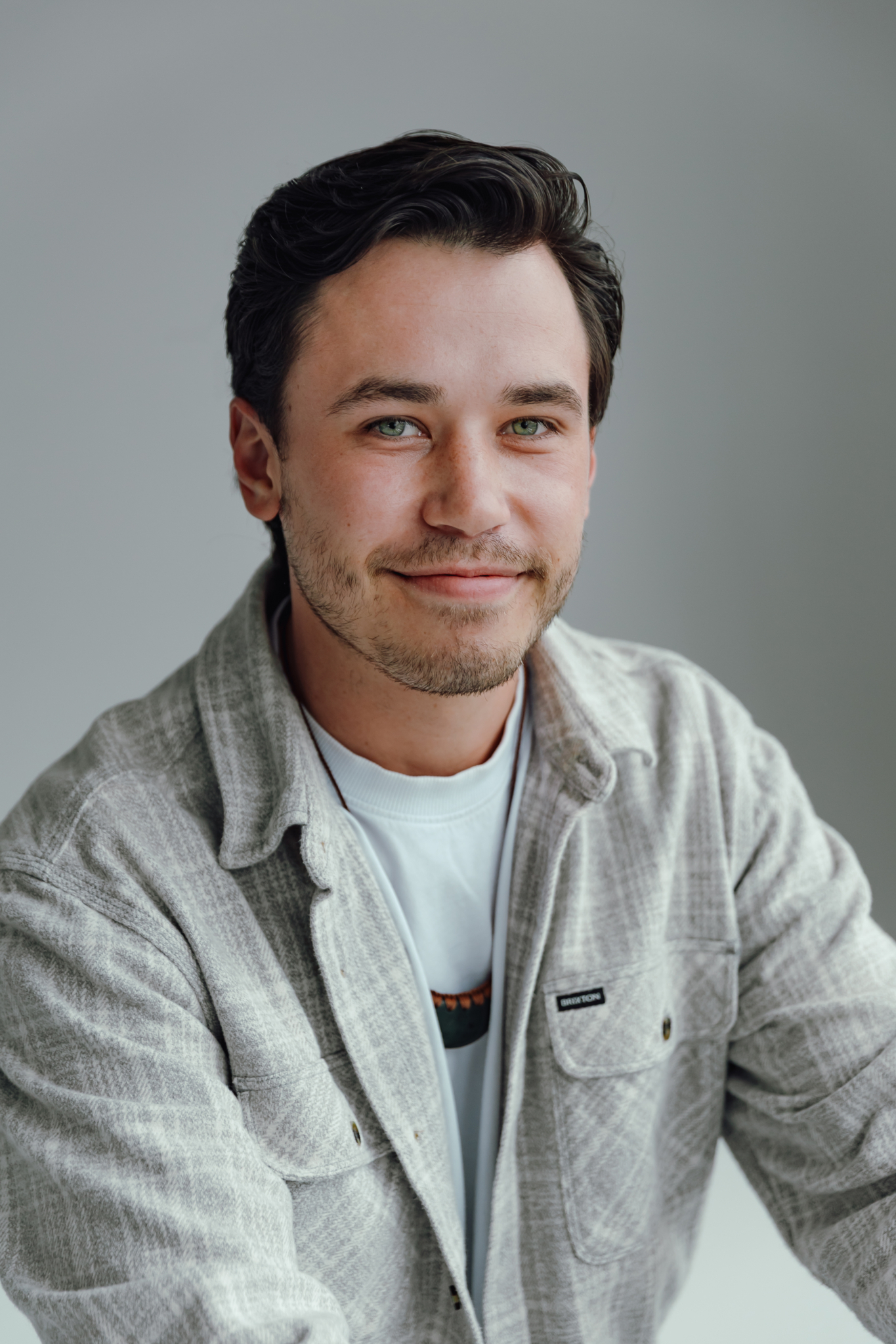 Micah Winiata