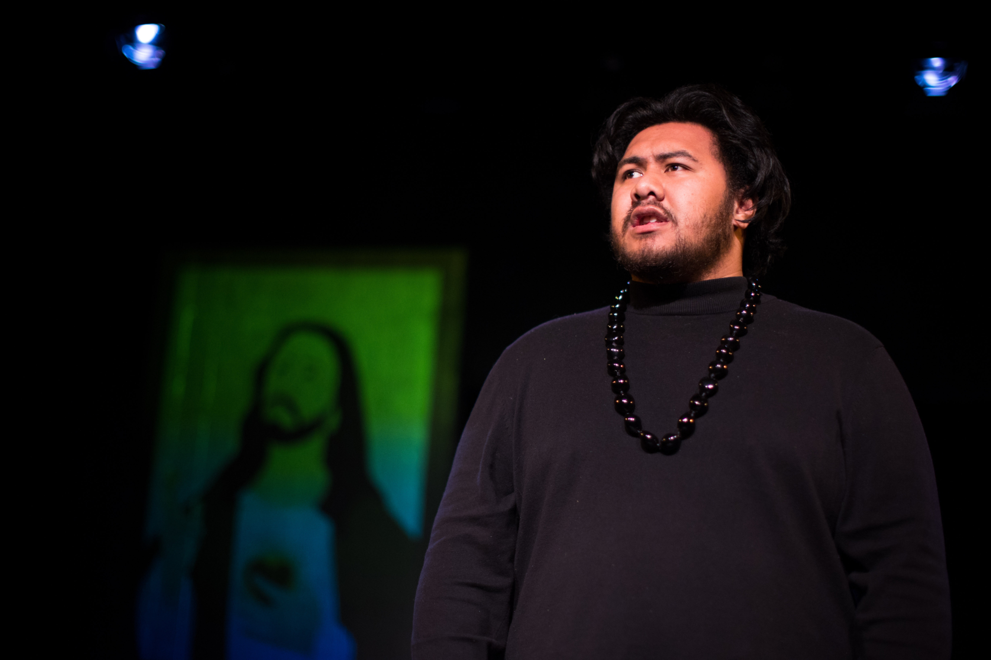 Kaisa Fa'atui